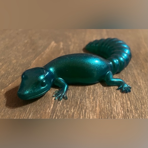 Lezards - Picture 3 of 7